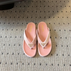 Prada Slippers